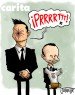 194_chutrazo_31_AGO_12