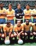 1970 brazil1970