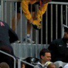 Lebron James Lebron James