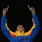 Los Medallistas