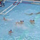 Waterpolo
