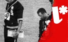 El marginado del 68