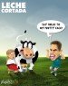 Mexico vs Suiza