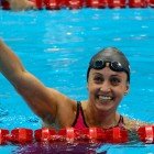 Rebecca Soni Rebecca Soni