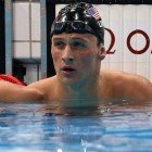Ryan Lochte
