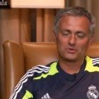 Mourinho Mourinho