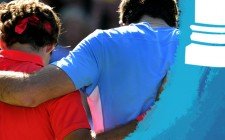 Reflexiones olímpicas. Día 7