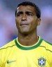 2012.08.04.romario