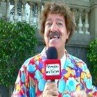 Ponchito