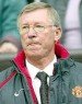 2012.08.05.alexferguson