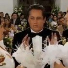Bodas de Platas Bodas de Platas