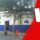Un campeon olvidado