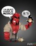 Toluca Líder
