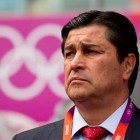 Luis Fernando Tena
