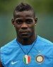 2012.08.06.mariobalotelli