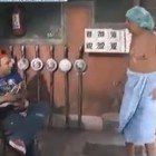 Vecinos