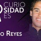 10 curiosidades de: Diego Reyes