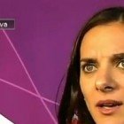 Yelena Isinbayeva Yelena Isinbayeva