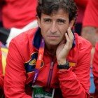 Luis Milla Luis Milla