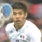 Oribe Oribe