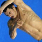 Yahel Castillo Yahel Castillo