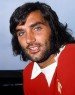 2012.08.07.georgebest