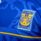 La nueva de Tigres