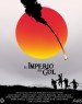 México vs Japón