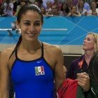 Paola Espinosa Paola Espinosa