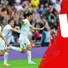 Sueños de balón Sueños de balón