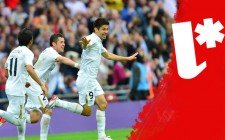 Sueños de balón