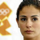 Paola Espinosa Paola Espinosa