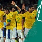 Nunca he deseado estar más equivocado Nunca he deseado estar más equivocado