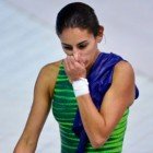 Paola Espinosa Paola Espinosa