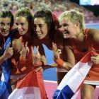 2012.08.10-Holanda hockey 2