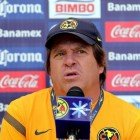 Miguel Herrera Miguel Herrera
