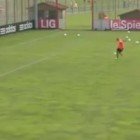 2012.08.11-Robben