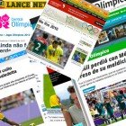 La Imagen del Día