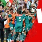 10 pasajes del fluir olimpico 10 pasajes del fluir olimpico