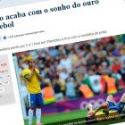 O globo O globo