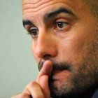 Josep Guardiola Josep Guardiola