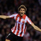 Fernando Llorente