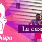 Mister Chispa