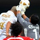 Piden lupa para Talavera