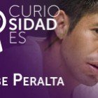 10 curiosidades de: Oribe Peralta