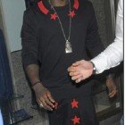 Cisse