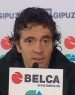 Juanma Lillo