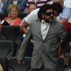 2012.08.15-Maradona