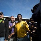 Pelé