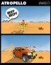 Correcaminos vs America